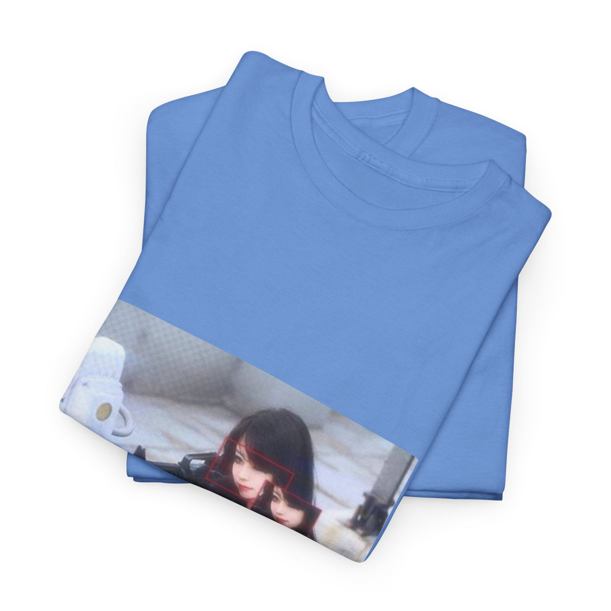 Omeweed Tee B7cbAJcg2eb-1