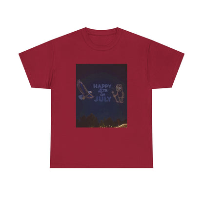 Dr. Clovis — Dr Clovis Fireworks