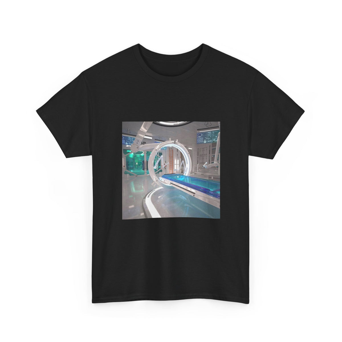 Omeweed Tee CQ1h2kVMCpo-1
