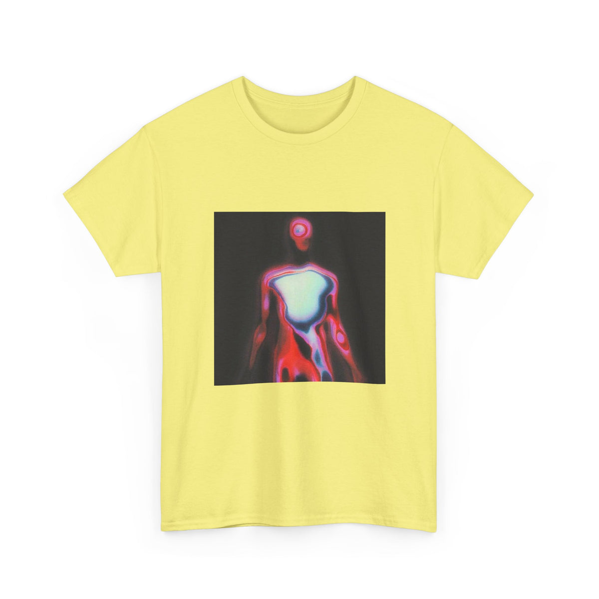 Omeweed Tee Cc4Outcs_WV-1