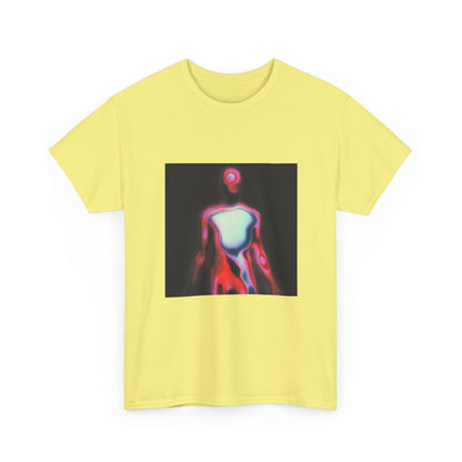 Omeweed Tee Cc4Outcs_WV-1