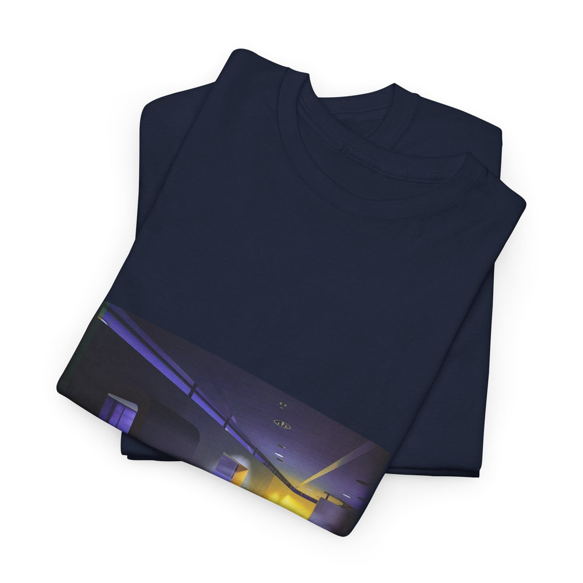 Omeweed Tee CPJ6JwgnKvR-1