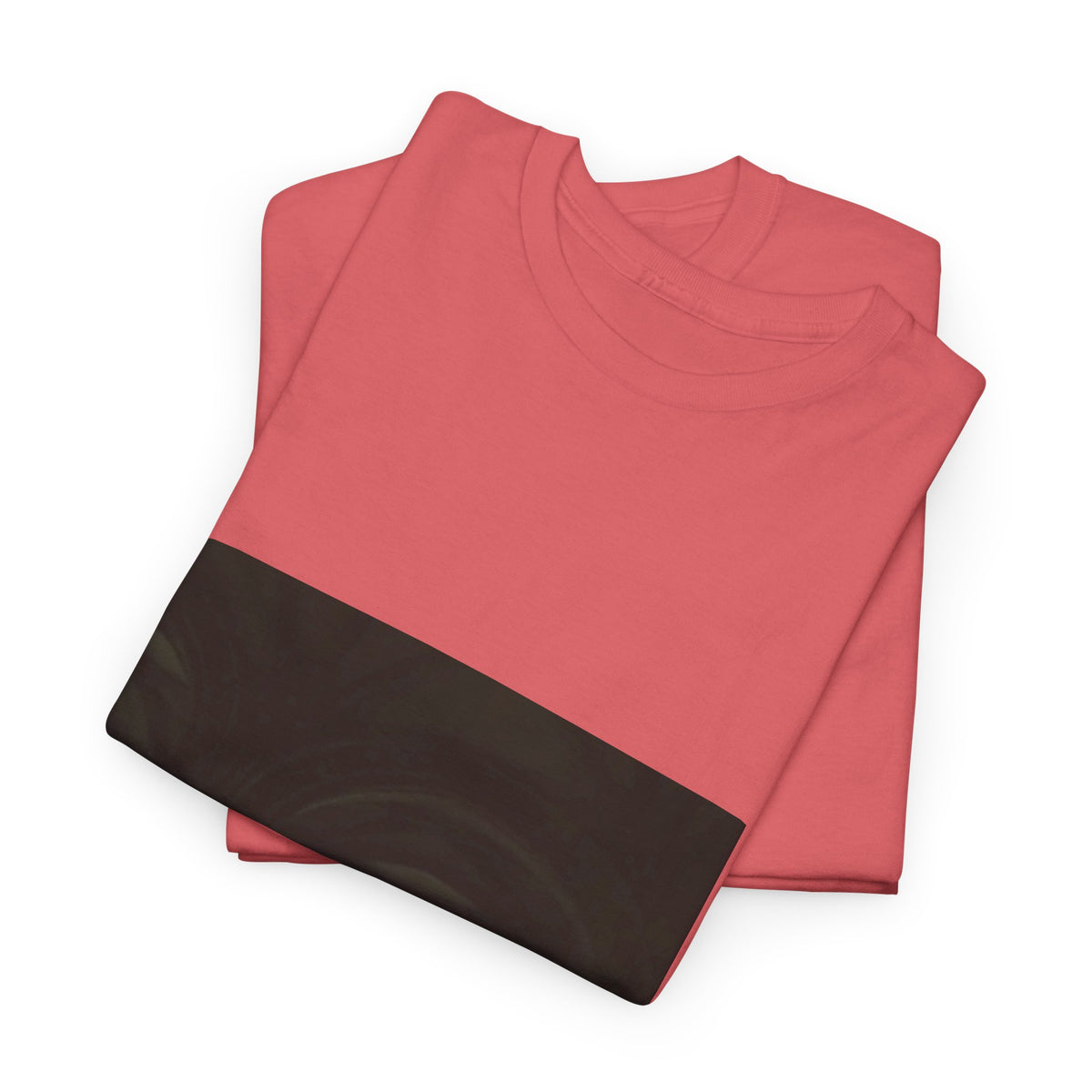 Midnight Ember Graphic Tee (Design 1)