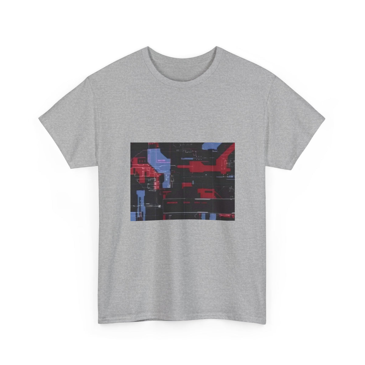 Omeweed Tee COWHCKkn2Wk-1