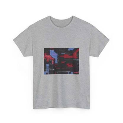 Omeweed Tee COWHCKkn2Wk-1
