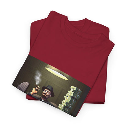 Omeweed Tee C_HRYtTMu2a-2