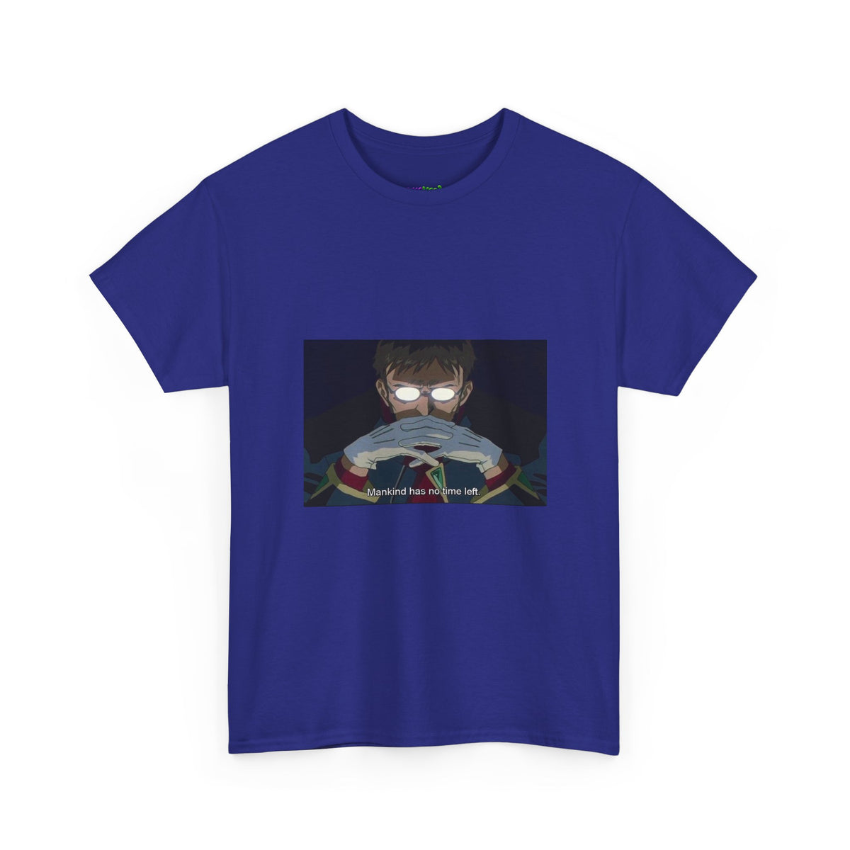 Orchestra Ensemble Jam Tee