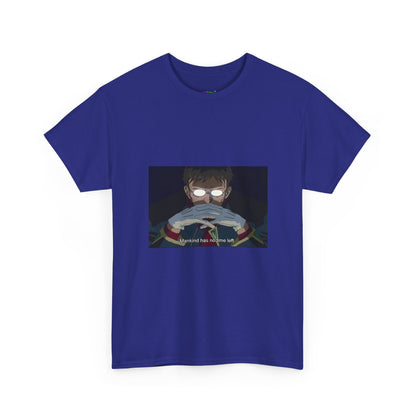 Orchestra Ensemble Jam Tee