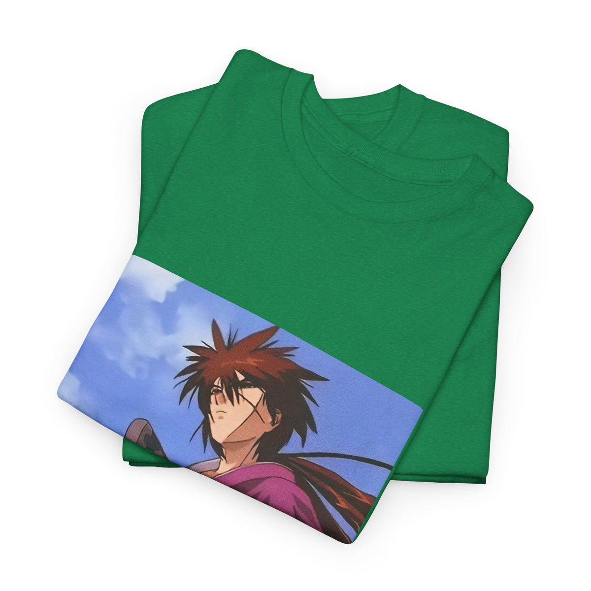 Omeweed Tee C4WqlbMsJ0N-1