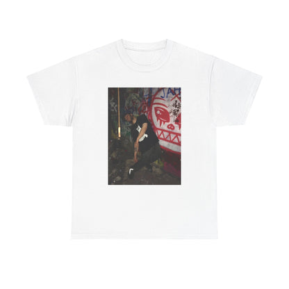 BigDill Store — Faded Monster