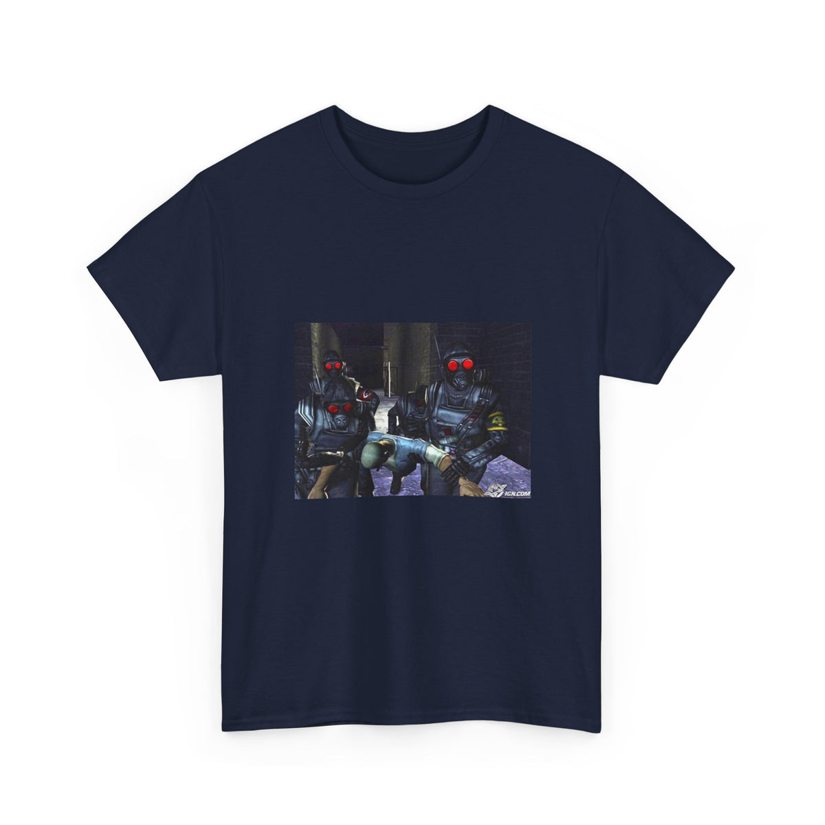 Omeweed Tee CaxYvw8u9y--1