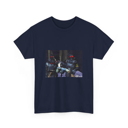 Omeweed Tee CaxYvw8u9y--1
