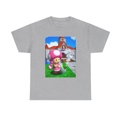 Omeweed Tee DdNXEnlEf_6-3
