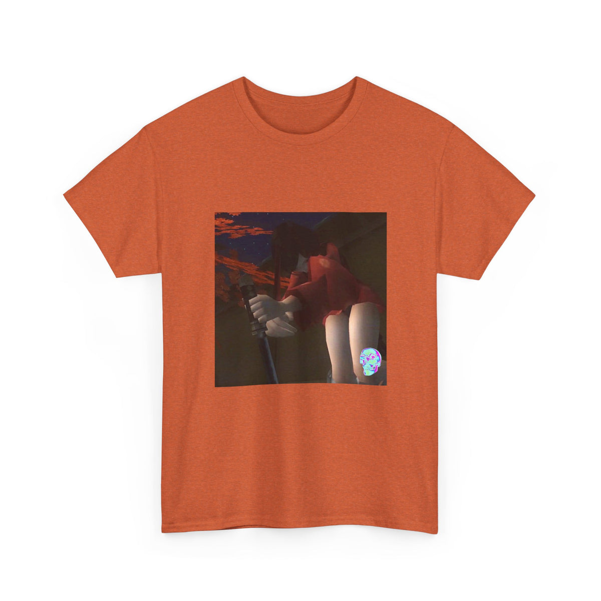 Omeweed Tee CdHOs4tJRUO-1