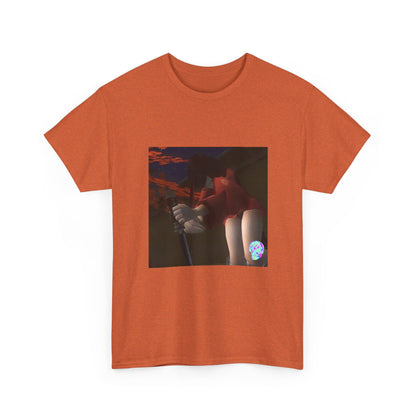 Omeweed Tee CdHOs4tJRUO-1