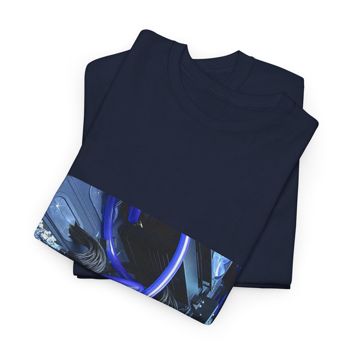 Omeweed Tee CcbYTFermai-1