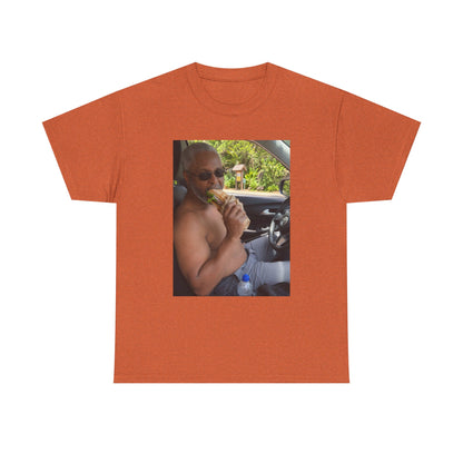 Dr. Clovis — High-Tech Surveillance Robots