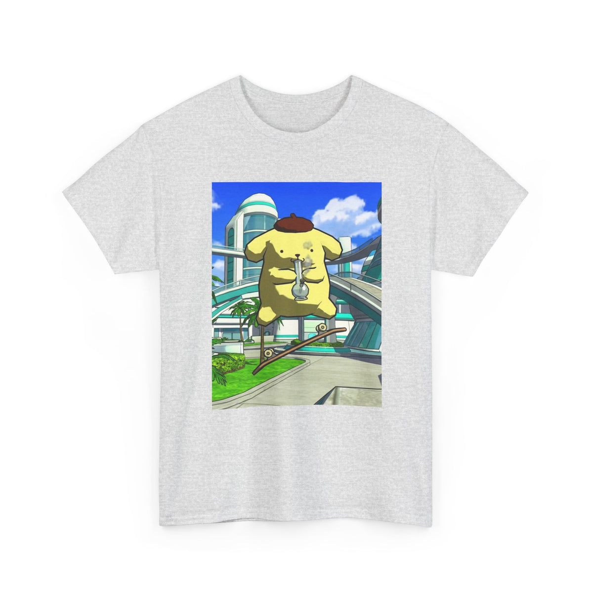 Omeweed Tee Dd_7E9qkUrP-1