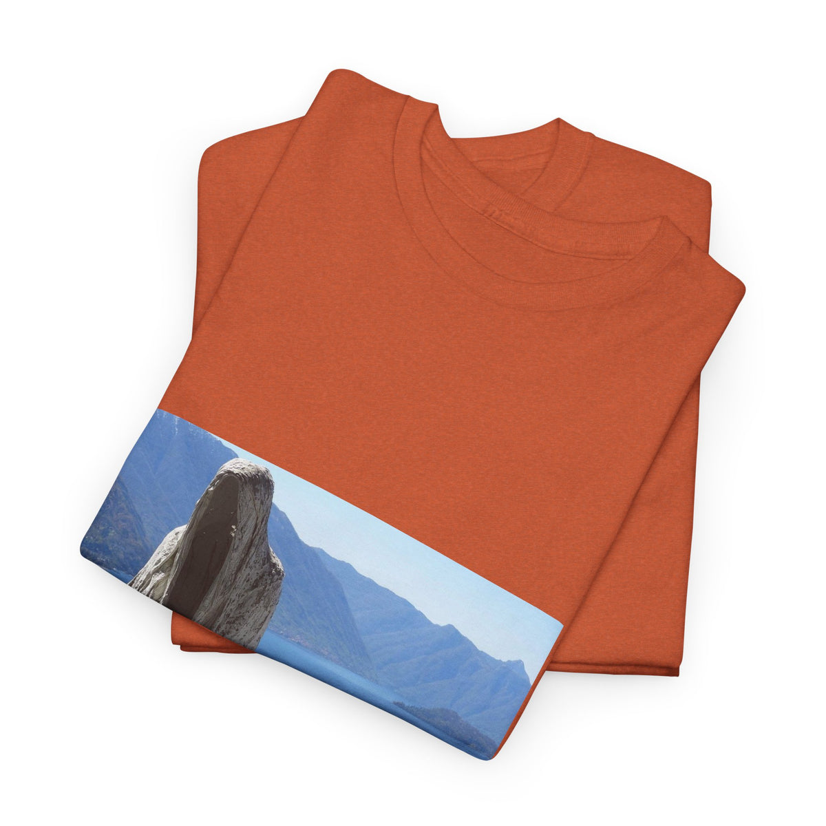 Upcoming Merch Design Preview