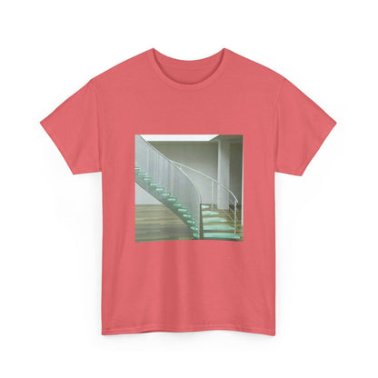 Omeweed Tee CN7s1cVH_PH-1