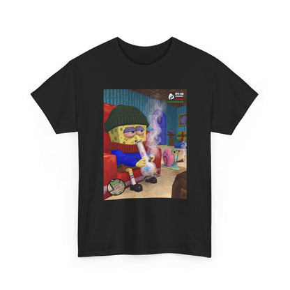 Omeweed Tee Dd2PjbzC4DY-1