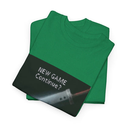 Omeweed Tee CcbaIETIpma-1