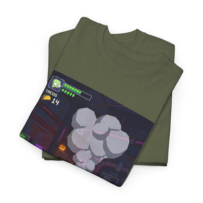 Omeweed Tee Dd7hICfGrf1-2