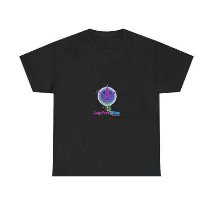 Omeweed — Pixelated Ponder