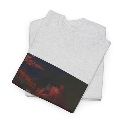 Omeweed Tee CdHOs4tJRUO-1