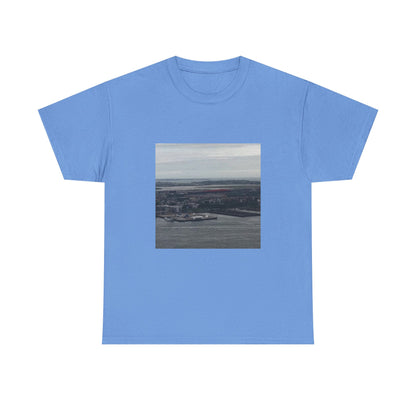 jake.7.ma — Free Waterfront View