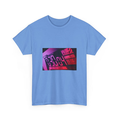 Omeweed Tee CgzUUcVrPCK-1