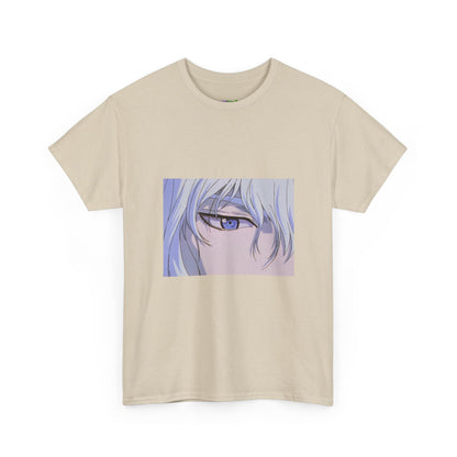 Gravity Drop Graphic Tee