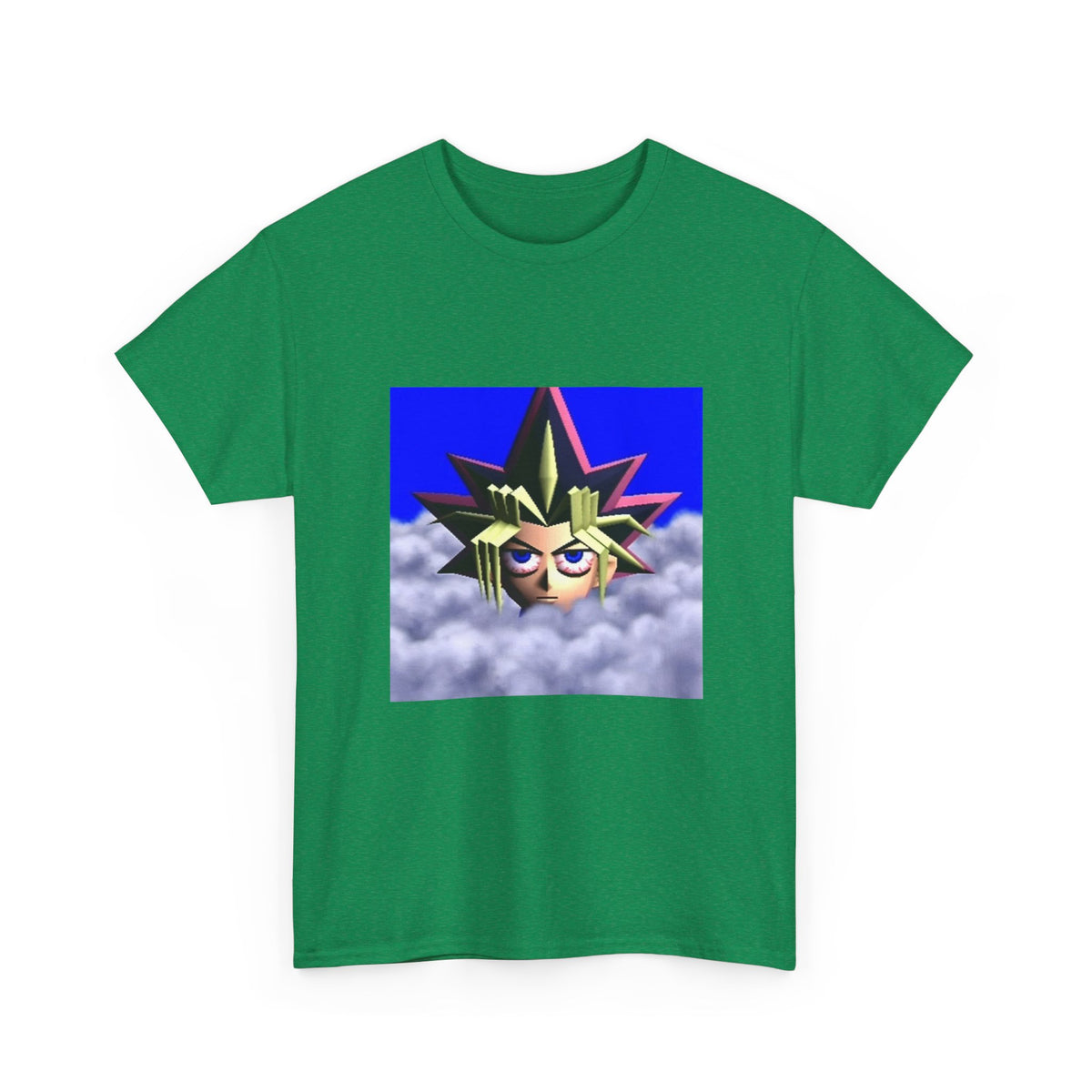 Omeweed Tee C_O0XSdMZk--11