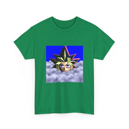 Omeweed Tee C_O0XSdMZk--11