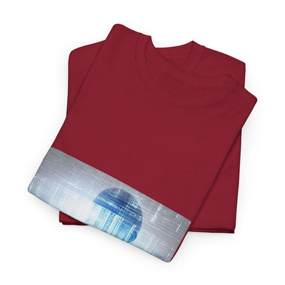 Omeweed Tee CS41FyKJ-2s-1