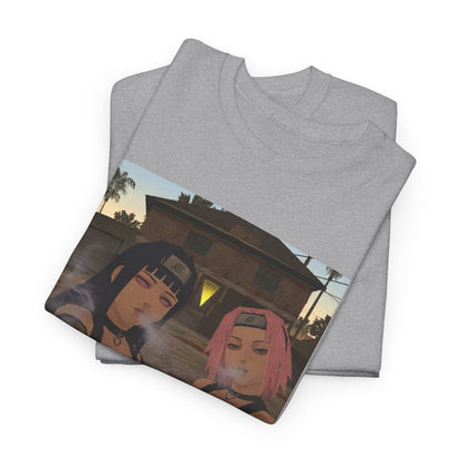 Omeweed Tee Dd4KcQLEZsi-3