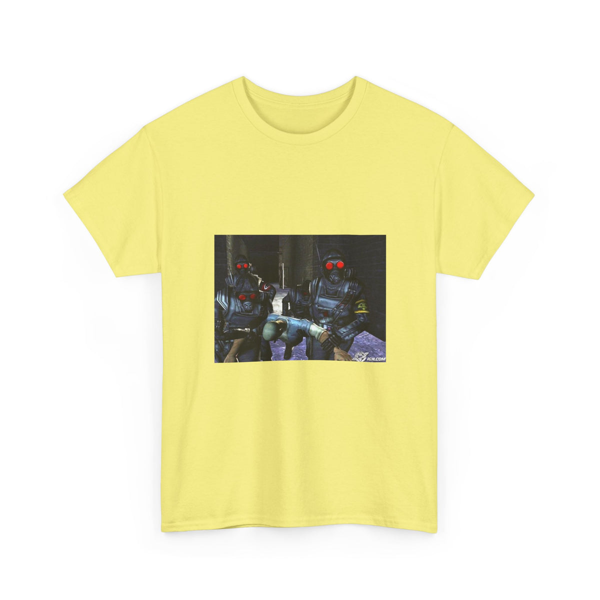 Omeweed Tee CaxYvw8u9y--1