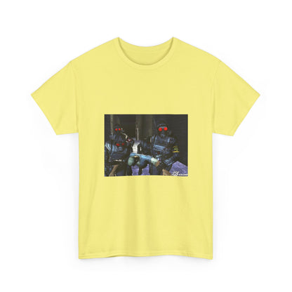 Omeweed Tee CaxYvw8u9y--1