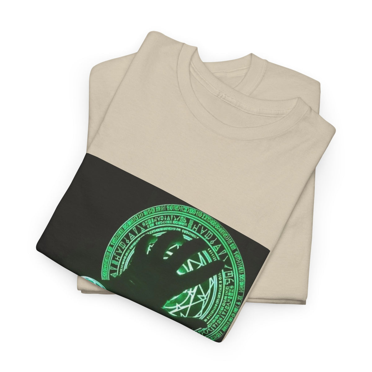 Omeweed Tee CRcjDBssLUB-1