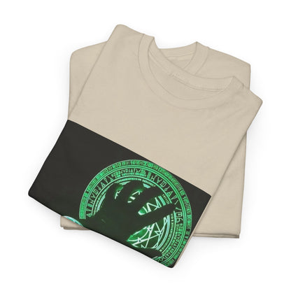 Omeweed Tee CRcjDBssLUB-1