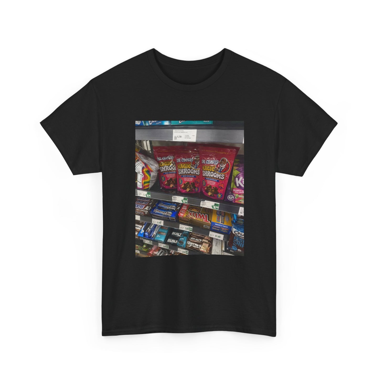 Dr. Clovis — ER Doctors Unemployed