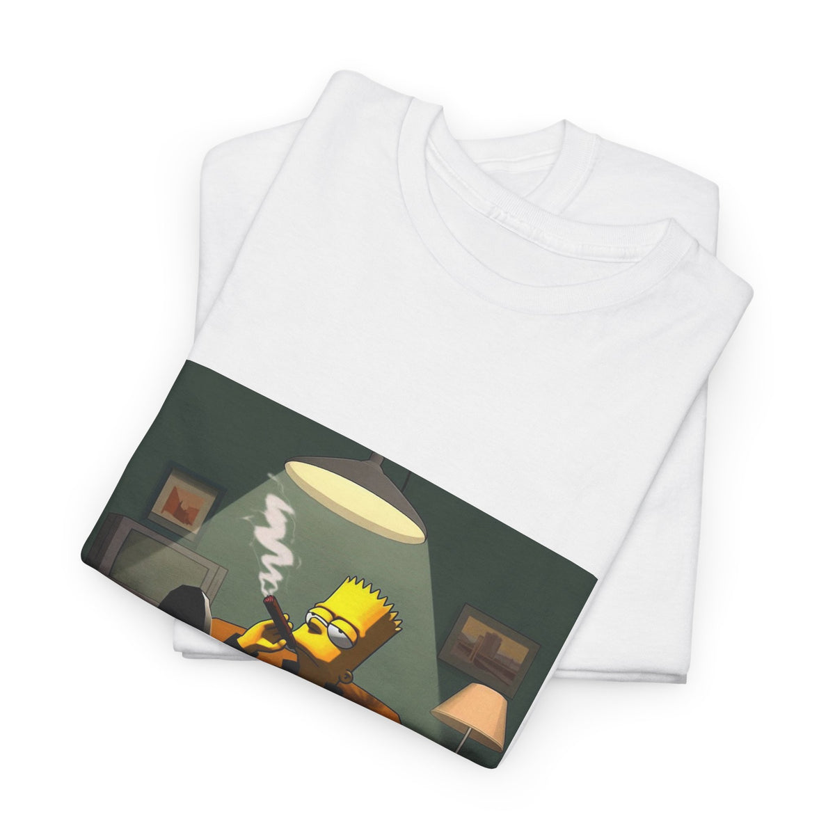 Omeweed Tee C_HRYtTMu2a-5