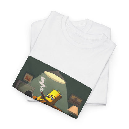 Omeweed Tee C_HRYtTMu2a-5