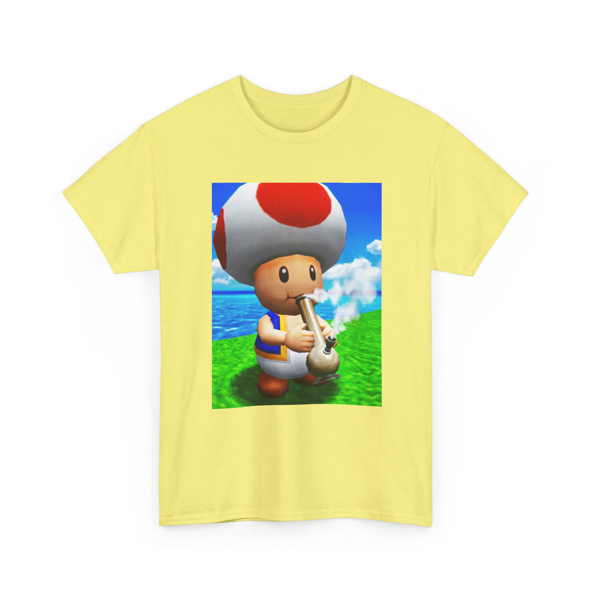 Omeweed Tee DeJ4SINkX04-5
