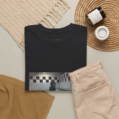 Urban Herbivore Graphic Tee
