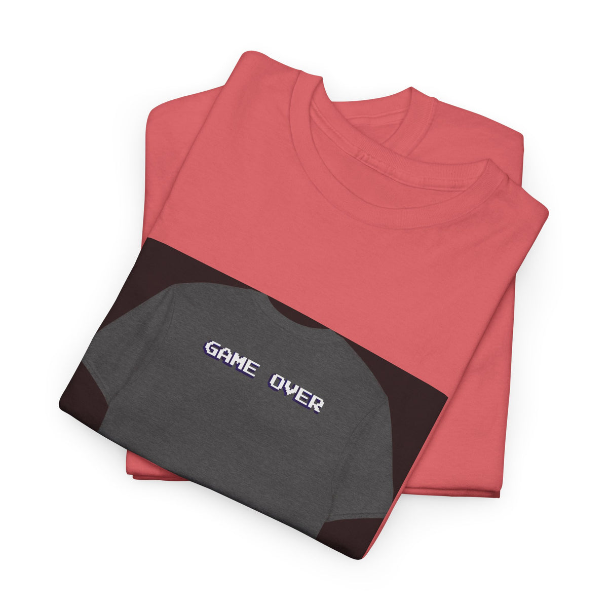 Omeweed Tee CdgK8t0rZW3-4