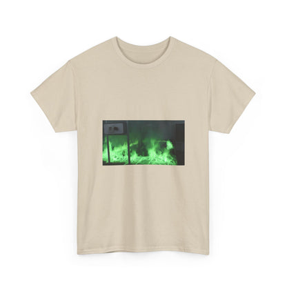 Omeweed Tee CRcjESjsBVA-1