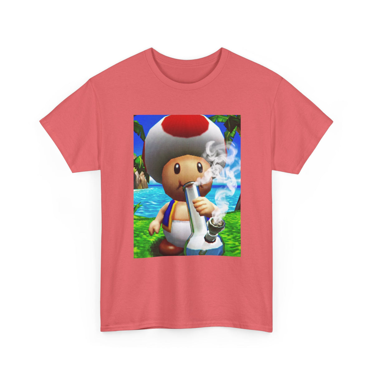 Omeweed Tee DeJ4SINkX04-2
