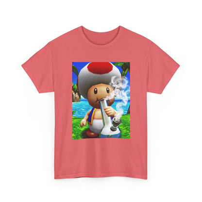 Omeweed Tee DeJ4SINkX04-2