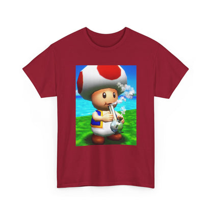 Omeweed Tee DeJ4SINkX04-3